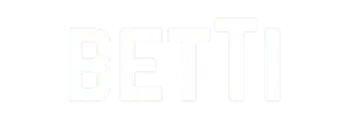 Betti casino